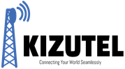 Logo of Kizutel