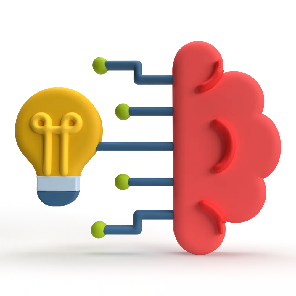 [PBX - HOSTED] PBX - HOSTED