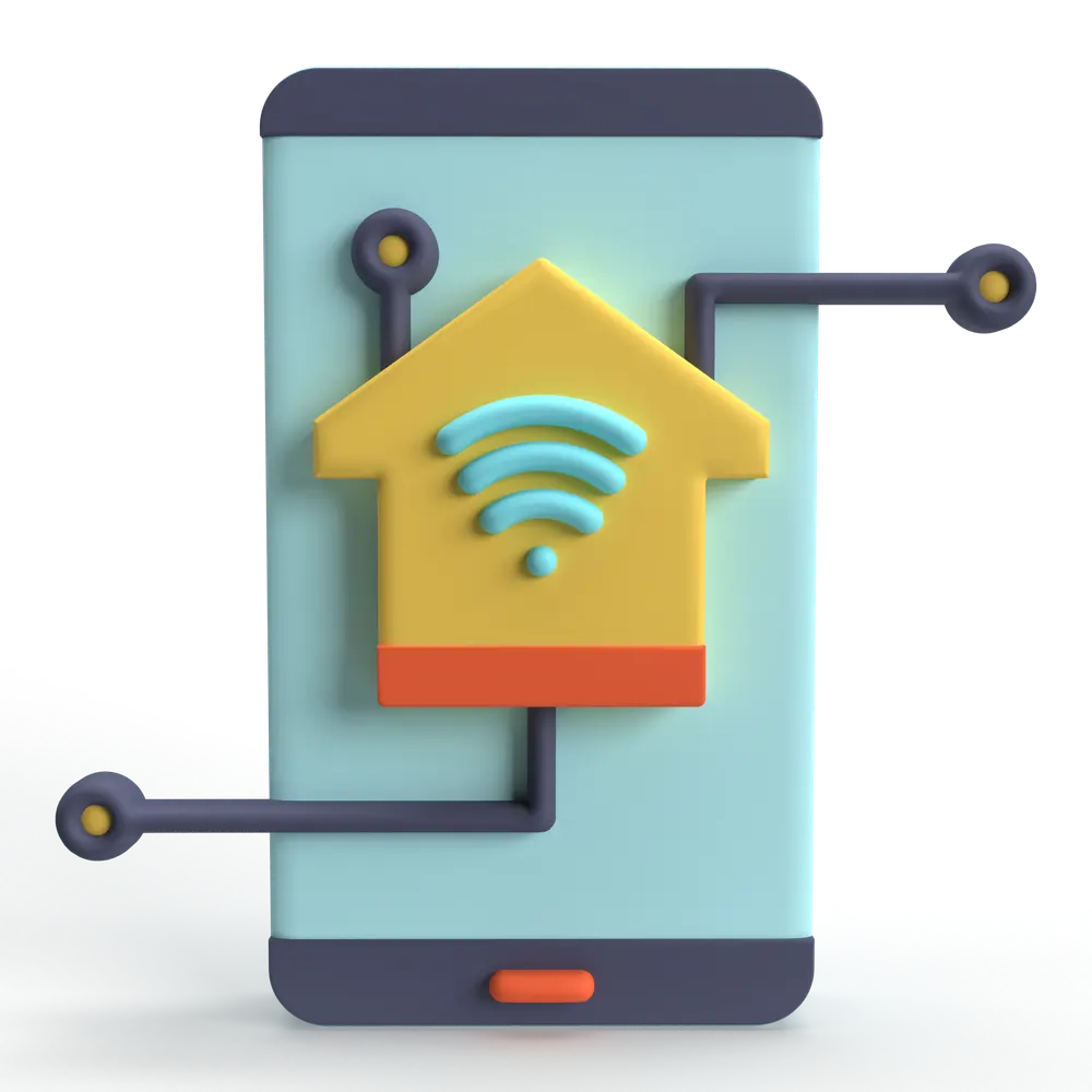 [SIP TRUNKS - P.A.Y.G] SIP TRUNKS - P.A.Y.G