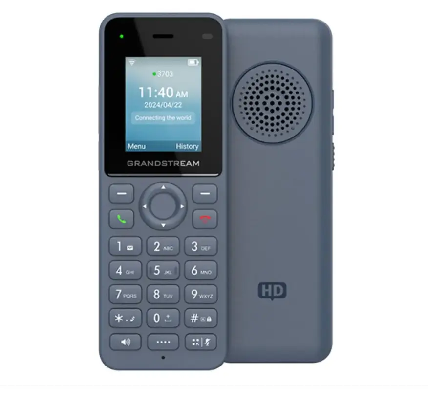 [GS-IPWP816] GS-IPWP816