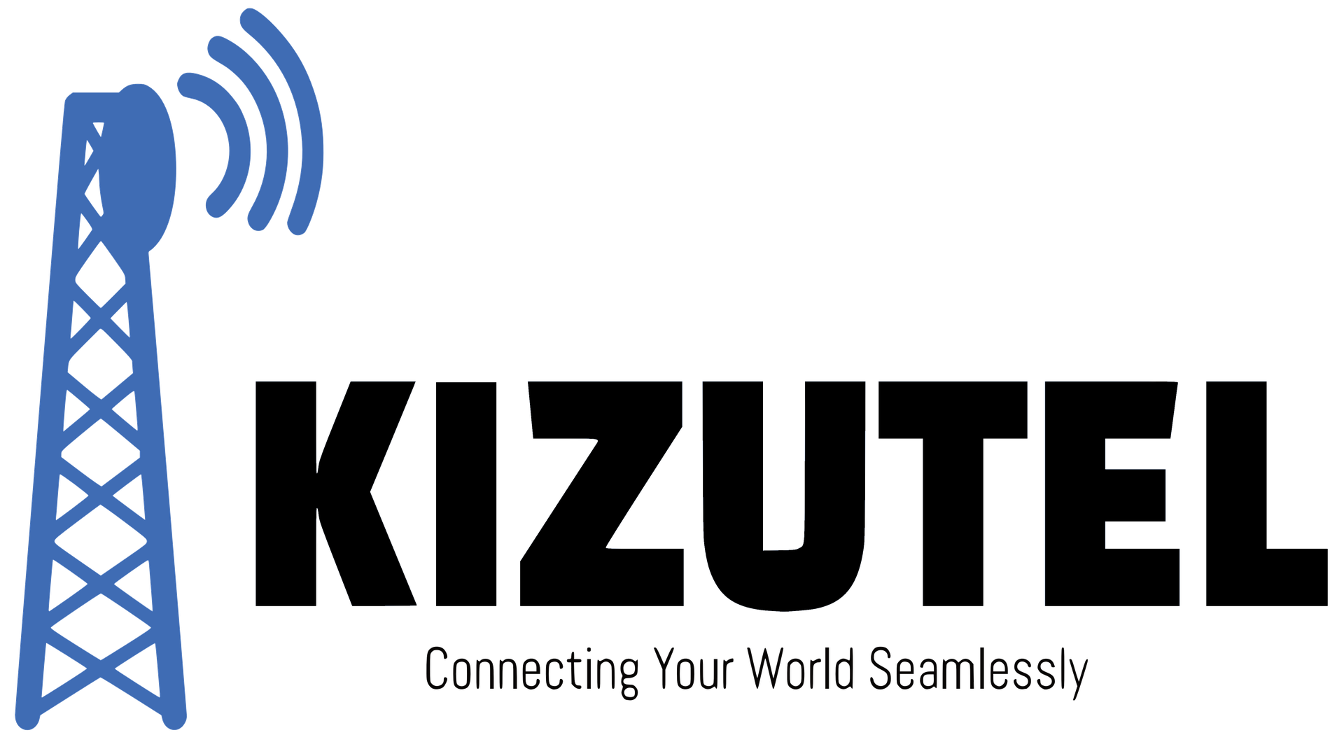 Kizutel